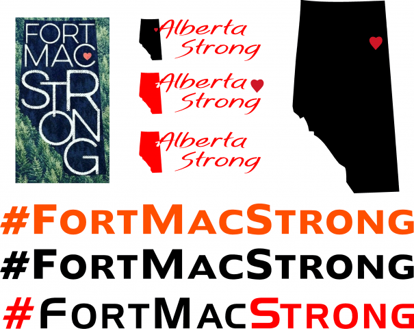 Fort_McMurray.png