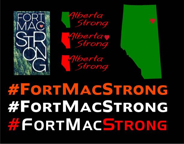 Fort_McMurray3.jpg